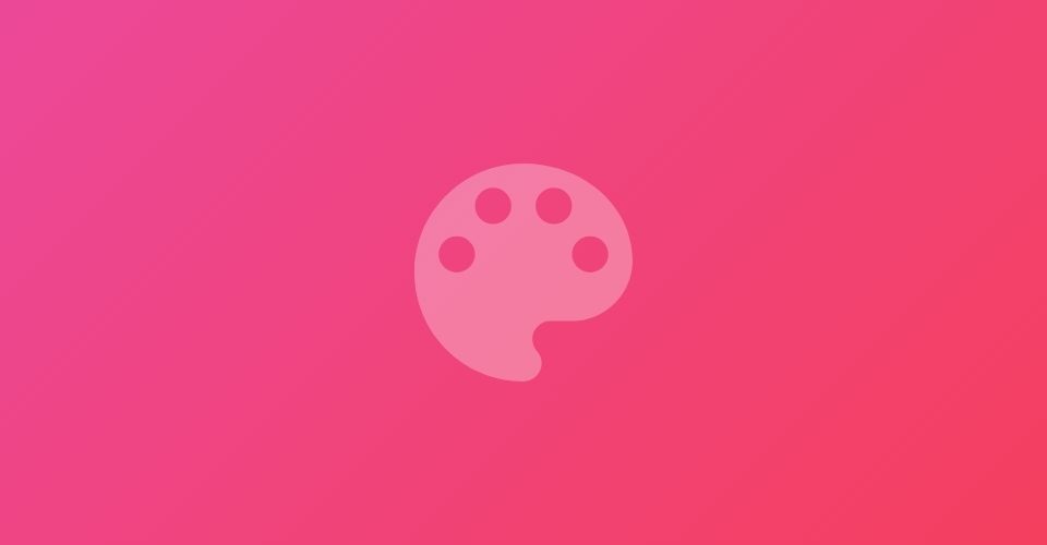 Piątek – zimowy spacer po Lasku Marcelińskim dla seniorów